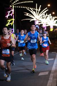 BIB: 43804, 43909
                            <button type="button" onclick="openModal(20280423)" class="btn btn-primary btn-sm float-right btn-popup" data-toggle="modal" data-target=".modal-high-quality">
                        <i class="fas fa-shopping-cart"></i> Add to Cart
                    </button>
                                            <button type="button" onclick="isThisMe(20280423, true)" class="btn btn-success btn-sm float-right btn-popup btn-isme hidden" data-toggle="tooltip" data-placement="bottom" title="นี่คือรูปของคุณใช่ไหม คลิกที่นี่เพื่อเอาเข้าอัลบั้ม">
                        <i class="fas fa-plus"></i> Add to album
                    </button>
                    <button type="button" onclick="isThisMe(20280423, false)" class="btn btn-warning btn-sm float-right btn-popup btn-isnotme hidden">
                        <i class="fas fa-ban"></i> Remove from album
                    </button>